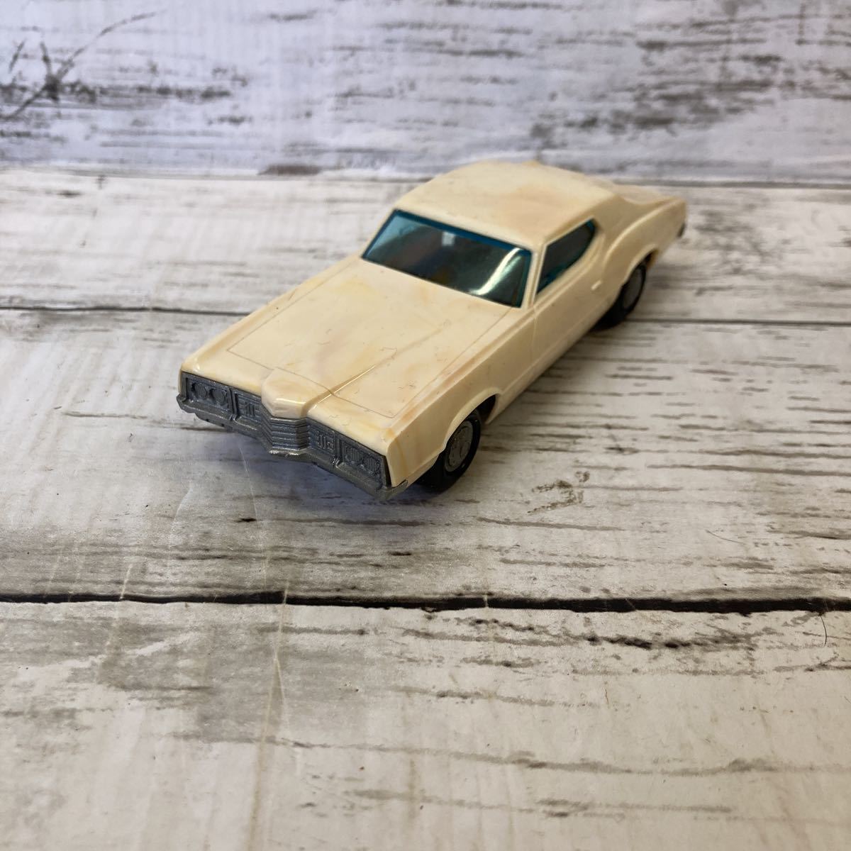 i-img1200x1200-1663215706g1v5zz159457.jp